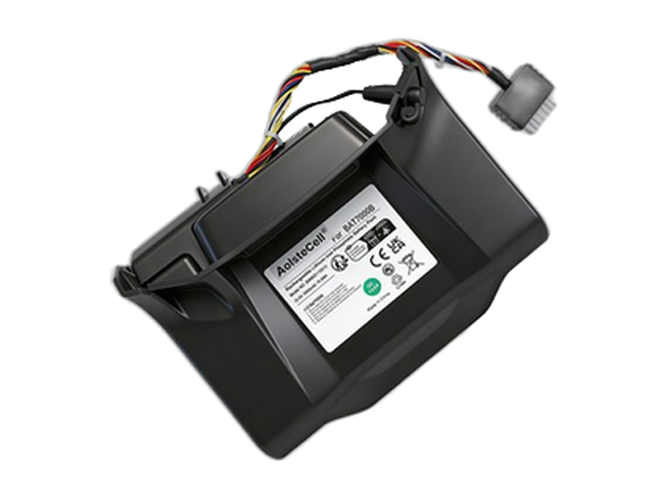 Robomow BAT7000B ノートPCバッテリー