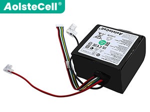 Roborock Dyad pro combo ノートPCバッテリー