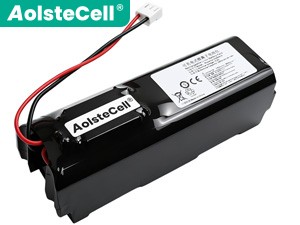 Rowenta MISRH5273-01 ノートPCバッテリー