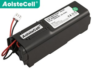 Rowenta RS-2230001828 ノートPCバッテリー
