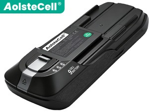 Rowenta RH9959 ノートPCバッテリー