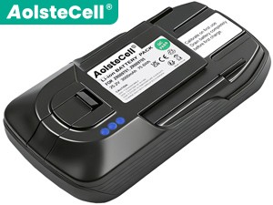 Rowenta ZR009701 ノートPCバッテリー