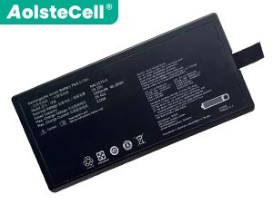 RRC RRC3570-S ノートPCバッテリー