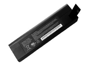 Sagemcom 0B20-01HK000 ノートPCバッテリー