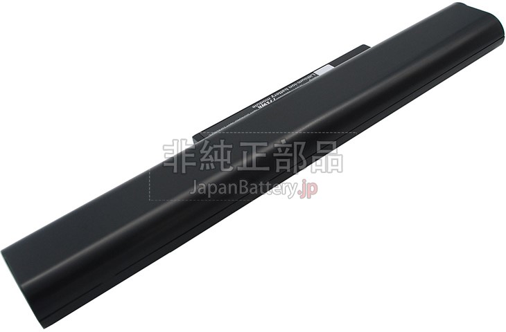 サムスン SAMSUNG X11WIP5500 バッテリー交換 サムスン SAMSUNG X11WIP5500 バッテリー交換