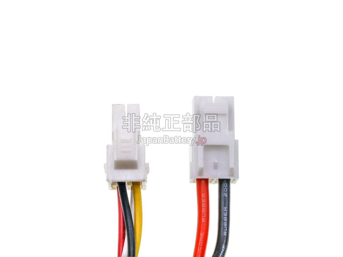 Samsung VR2AK9350WK/AA バッテリー交換