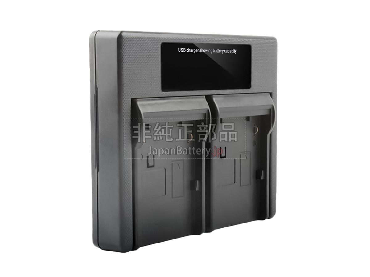 Samsung BP-31CCD バッテリー交換