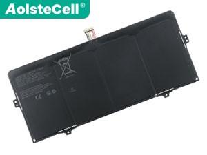 Samsung Galaxy book4 Edge 940XMA ノートPCバッテリー