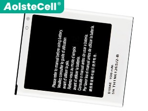 Samsung B100AE ノートPCバッテリー