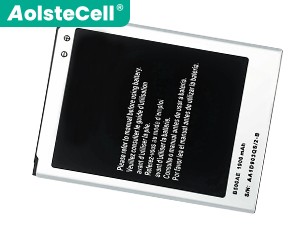Samsung IV mini ノートPCバッテリー