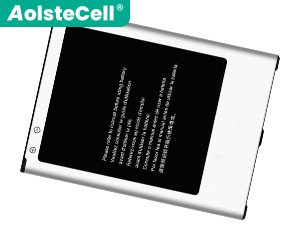 Samsung EB-BT255BBC ノートPCバッテリー