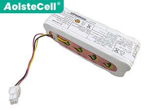 Samsung DJ96-00113A ノートPCバッテリー