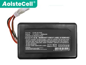 Samsung DJ96-00193D ノートPCバッテリー