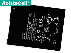 Samsung A013 ノートPCバッテリー