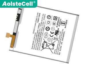 Samsung EB-BA102ABY ノートPCバッテリー