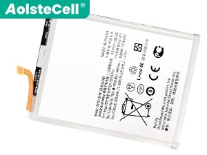 Samsung GH82-31242A ノートPCバッテリー