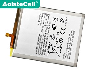 Samsung A256 ノートPCバッテリー