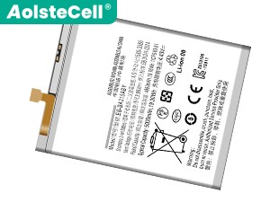 Samsung A22 ノートPCバッテリー