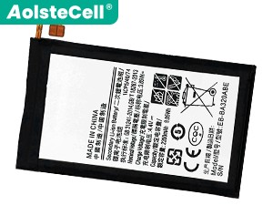 Samsung GH43-04677A ノートPCバッテリー