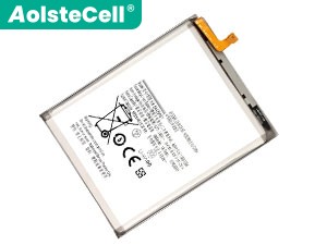 Samsung EB-BA426ABY ノートPCバッテリー