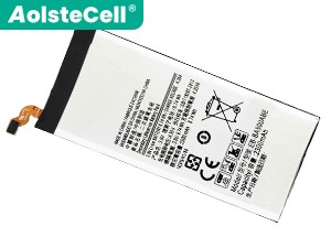 Samsung A5 ノートPCバッテリー