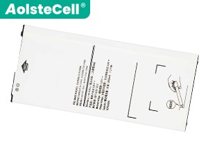 Samsung EB-BA510ABE ノートPCバッテリー