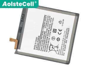 Samsung SCG07 ノートPCバッテリー