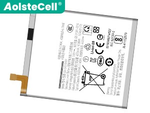 Samsung A516V ノートPCバッテリー