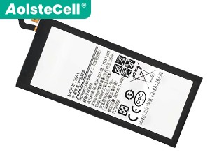 Samsung EB-BA520ABE ノートPCバッテリー