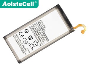 Samsung EB-BA530ABE ノートPCバッテリー