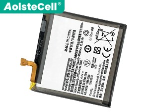 Samsung SM-A805F/DS ノートPCバッテリー