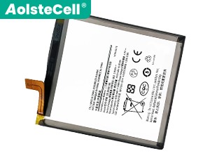 Samsung Galaxy S10 Lite G770F ノートPCバッテリー