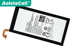 Samsung C5000 ノートPCバッテリー