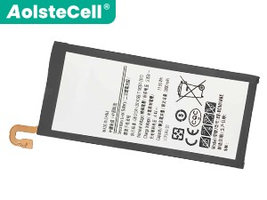 Samsung C501 ノートPCバッテリー