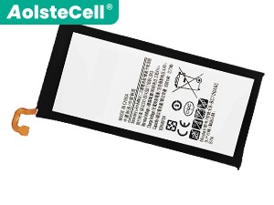Samsung C7 ノートPCバッテリー