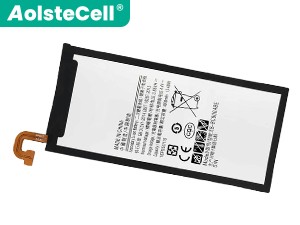 Samsung C9 Pro ノートPCバッテリー