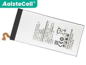 Samsung EB-BE700ABE ノートPCバッテリー