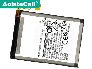 Samsung EB-BF700ABY ノートPCバッテリー