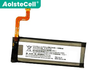 Samsung EB-BF701ABY ノートPCバッテリー