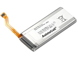 Samsung EB-BF712ABY ノートPCバッテリー