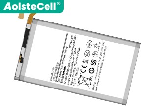 Samsung EB-BF901ABA ノートPCバッテリー