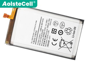 Samsung Galaxy Z Fold 3 5G 7.6inch SM-F9260 ノートPCバッテリー