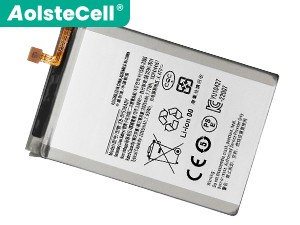 Samsung Galaxy Z Fold 4 SM-F936U ノートPCバッテリー