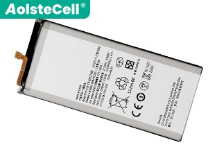 Samsung EB-BF937ABY ノートPCバッテリー