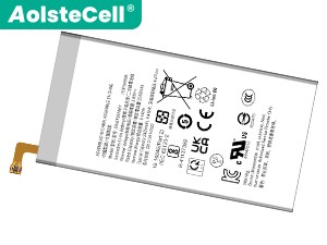 Samsung EB-BF957ABY ノートPCバッテリー