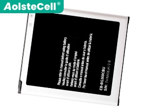 Samsung SM-G360F ノートPCバッテリー