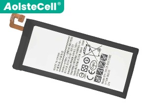 Samsung EB-BG57CABG ノートPCバッテリー