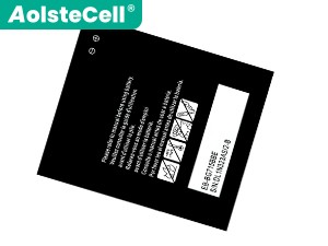 Samsung GH43-04993A ノートPCバッテリー