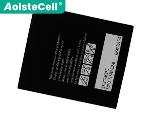 Samsung Xcover 6 Pro ノートPCバッテリー