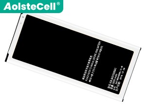 Samsung Mega 2 G7508 ノートPCバッテリー